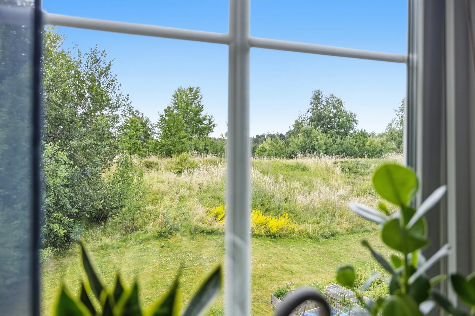Bostadsrätt, Södra Årvägen 36, Brunnby Park, Upplands Väsby