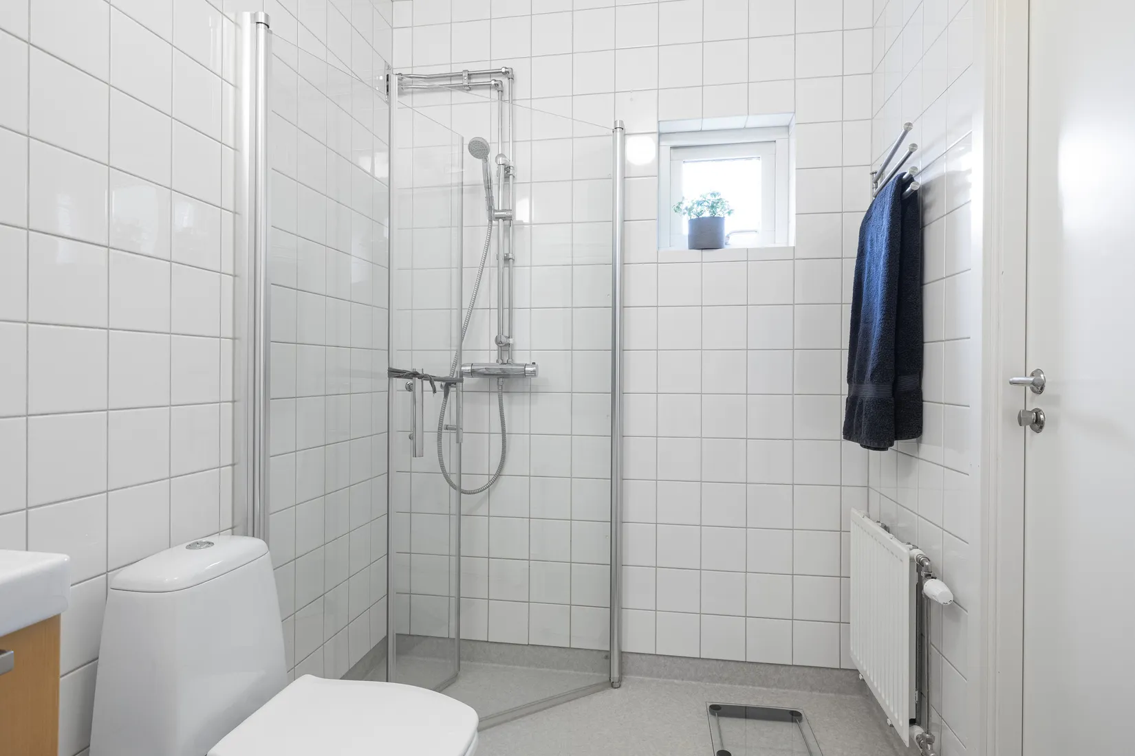 Bostadsrätt, Södra Årvägen 36, Brunnby Park, Upplands Väsby