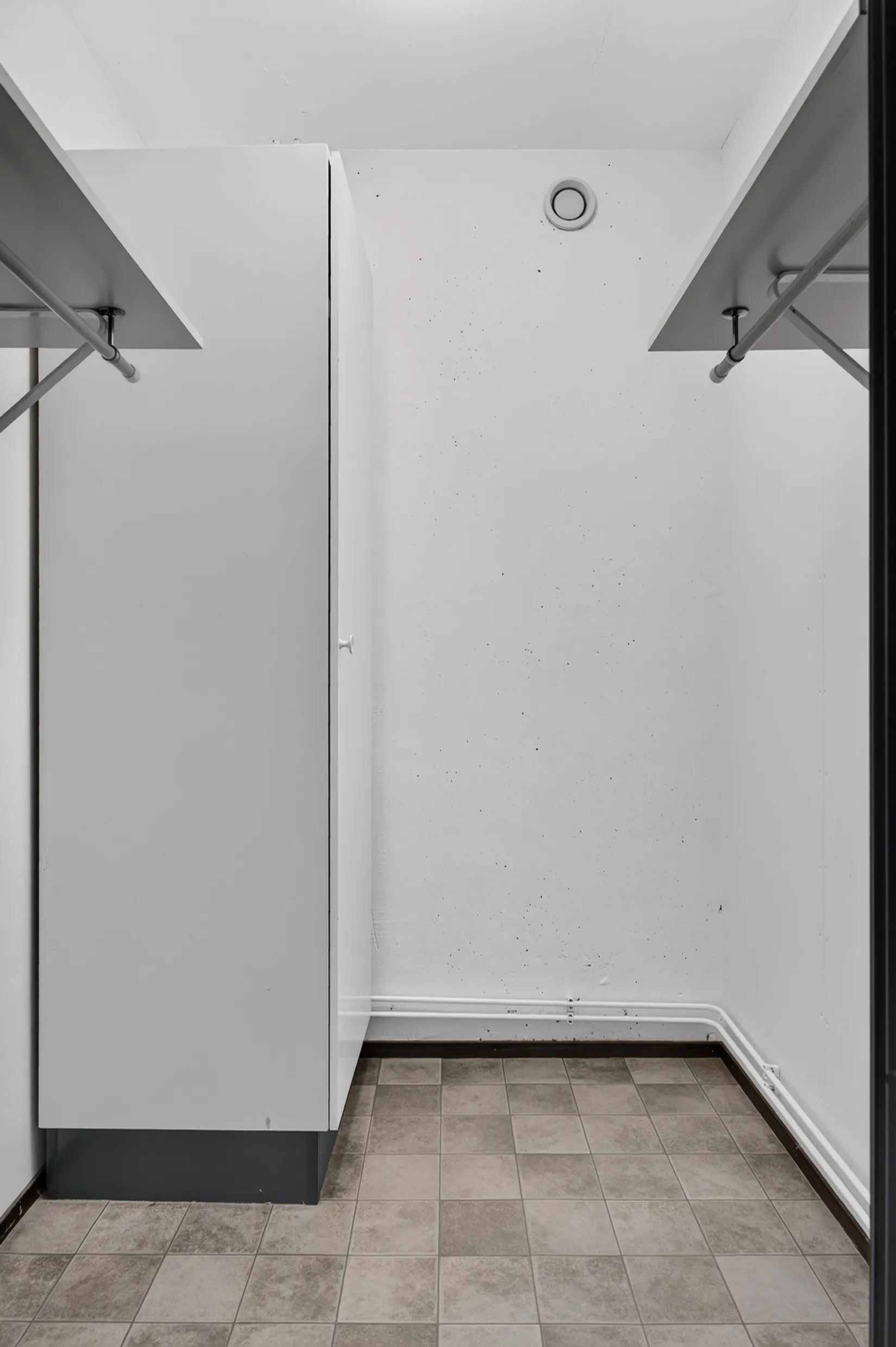 Bostadsrätt, Norra Kungsvägen 26C, Centrum, Tidaholm