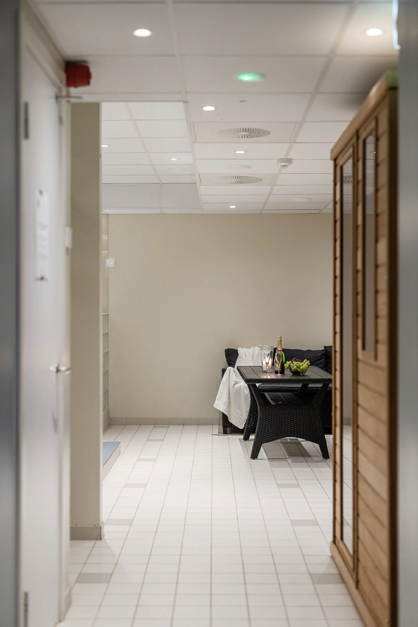 Bostadsrätt, Gröna vägen 44C, Hentorp, Skövde