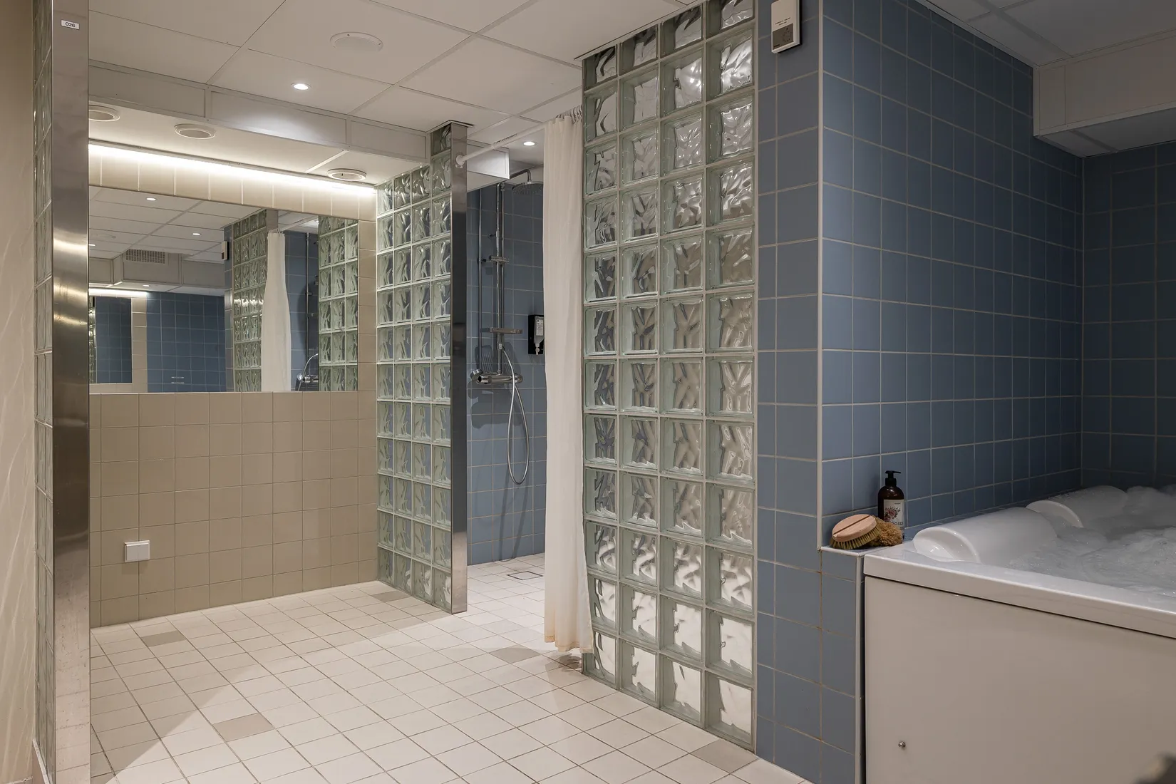 Bostadsrätt, Gröna vägen 44C, Hentorp, Skövde