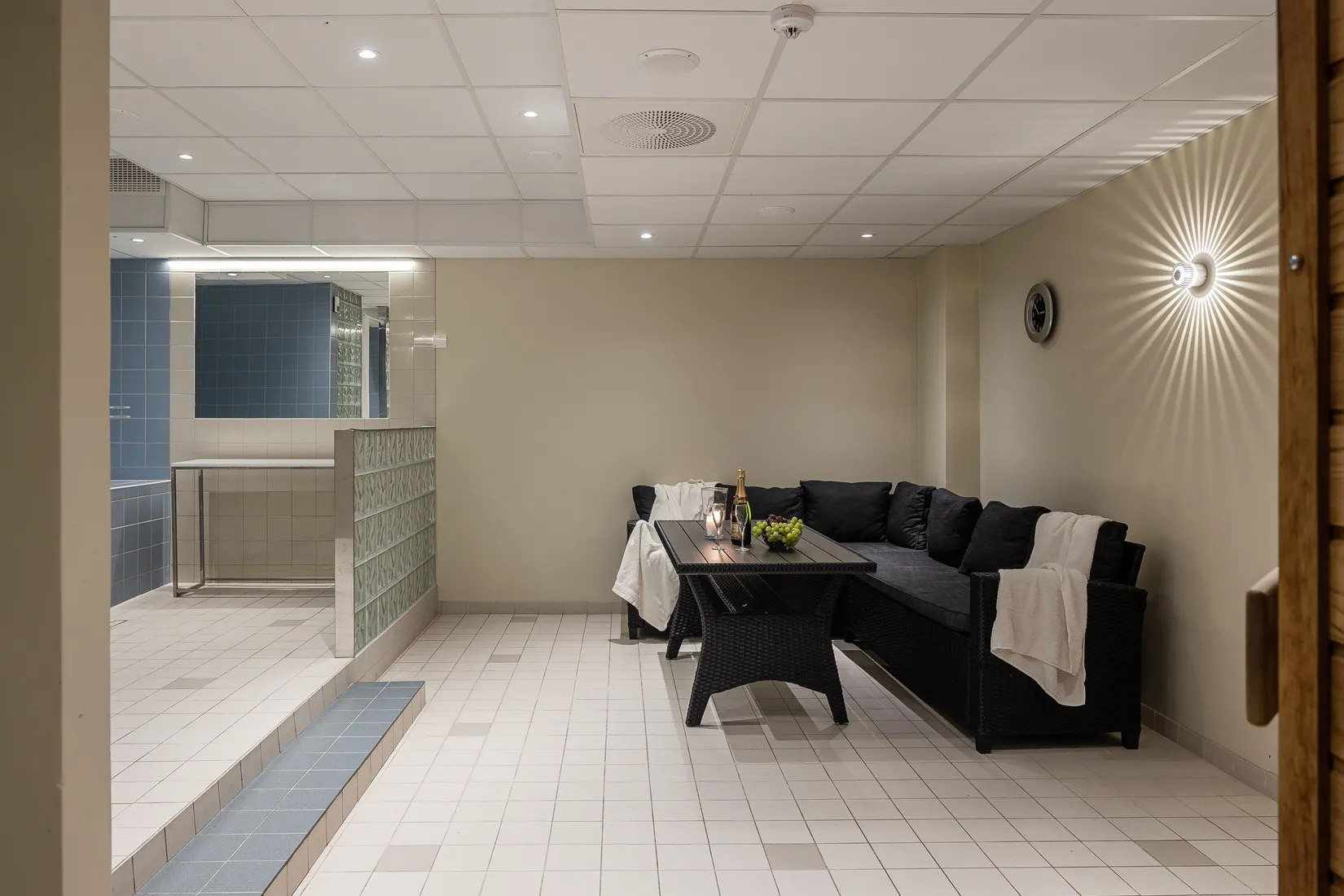 Bostadsrätt, Gröna vägen 44C, Hentorp, Skövde