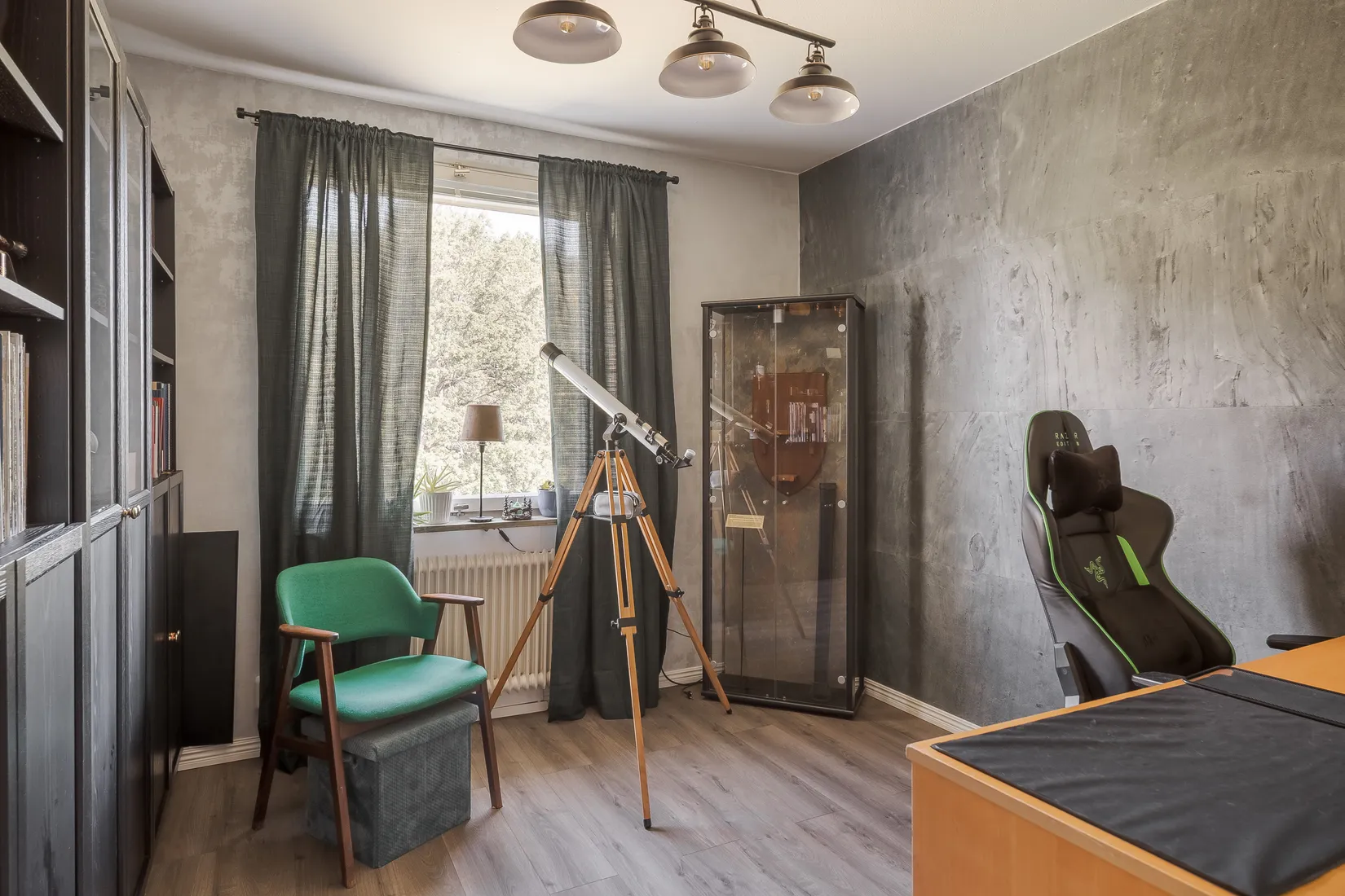 Bostadsrätt, Gröna vägen 44C, Hentorp, Skövde