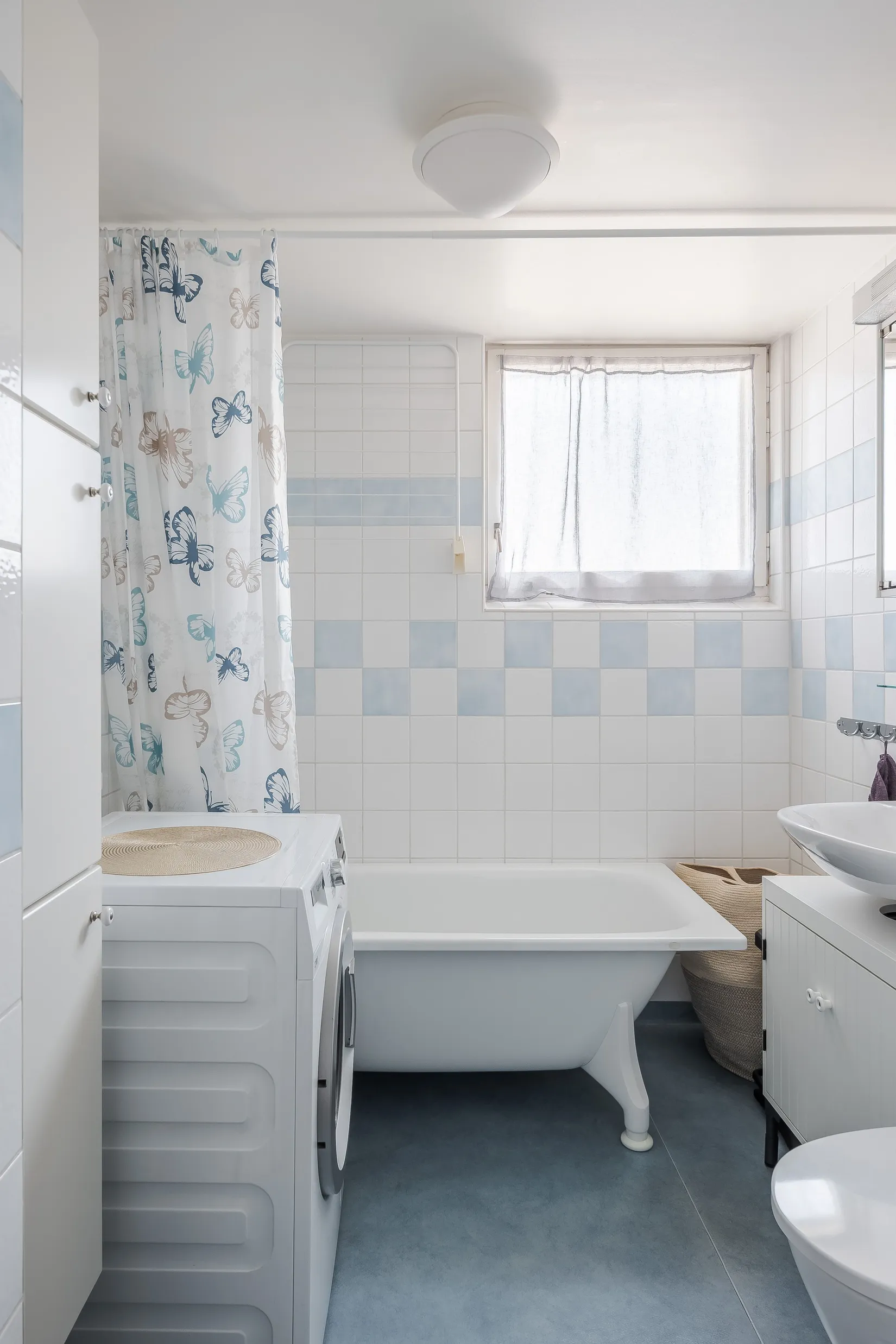 Bostadsrätt, Gröna vägen 44C, Hentorp, Skövde