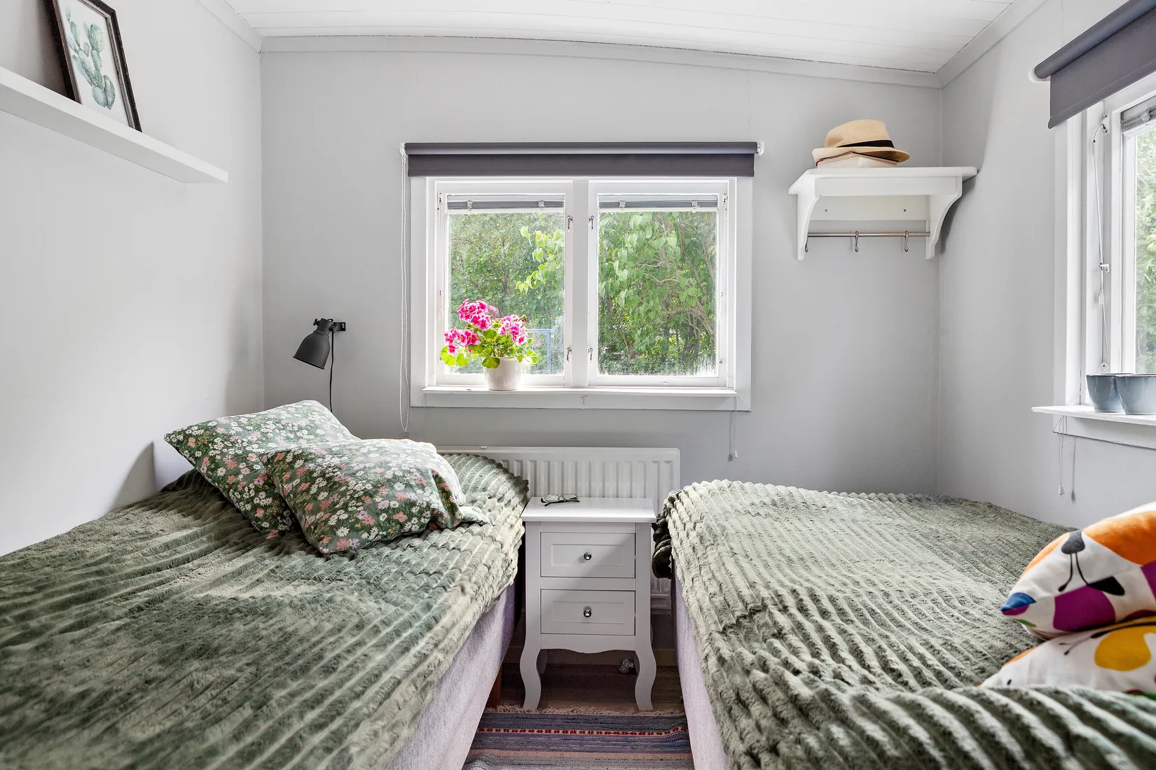 Fritidshus, Äppelvägen 5, Stensö, Kalmar