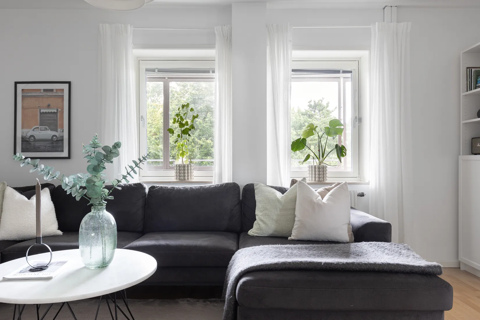 Bostadsrätt, Lindeborgsgatan 309, Lindeborg, Malmö