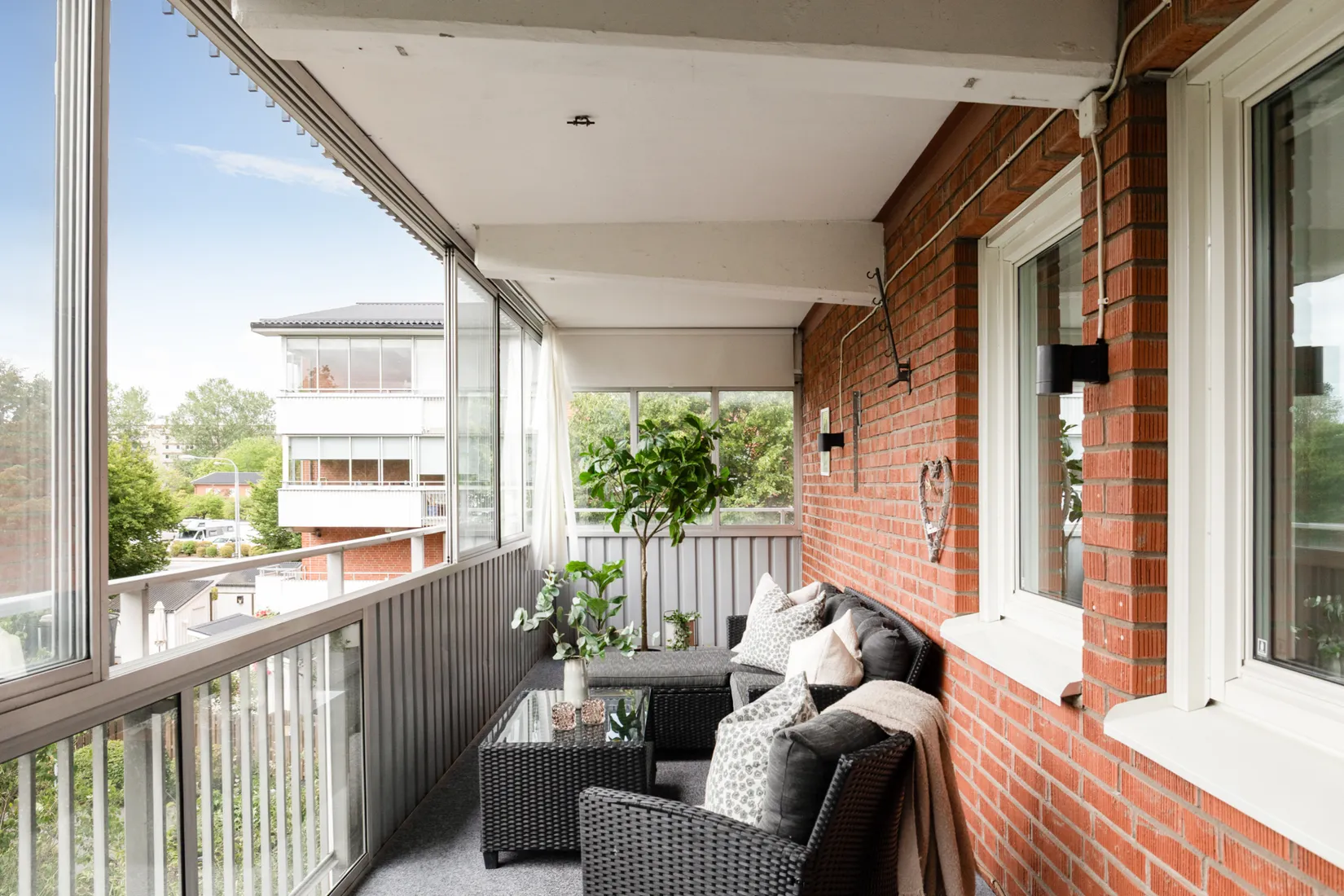 Bostadsrätt, Lindeborgsgatan 309, Lindeborg, Malmö