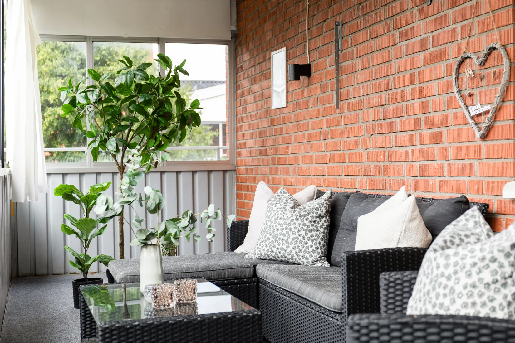 Bostadsrätt, Lindeborgsgatan 309, Lindeborg, Malmö