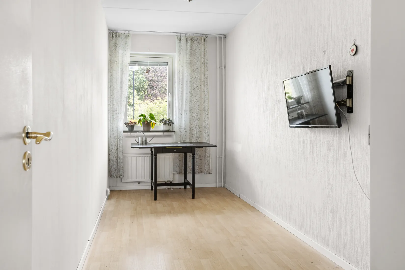 Bostadsrätt, Axvägen 3, Viksjö, Järfälla