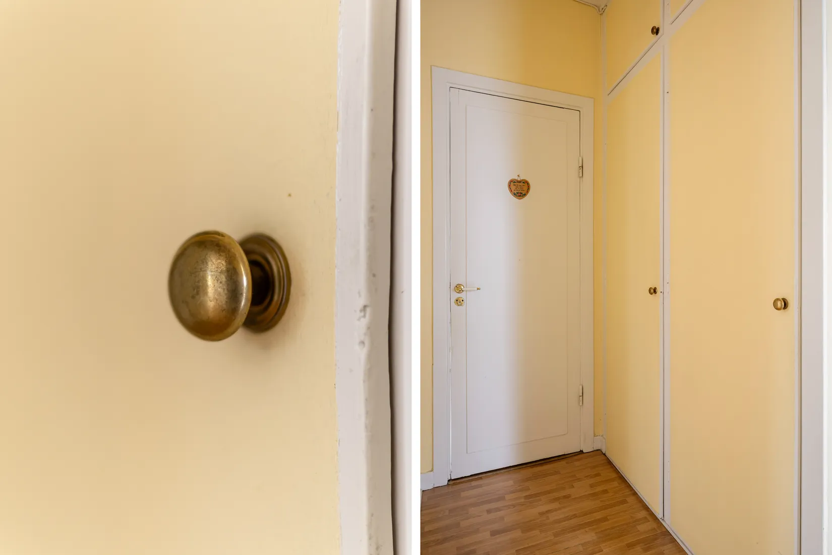 Bostadsrätt, Boråsvägen 7, Hammarbyhöjden, Johanneshov, Stockholm