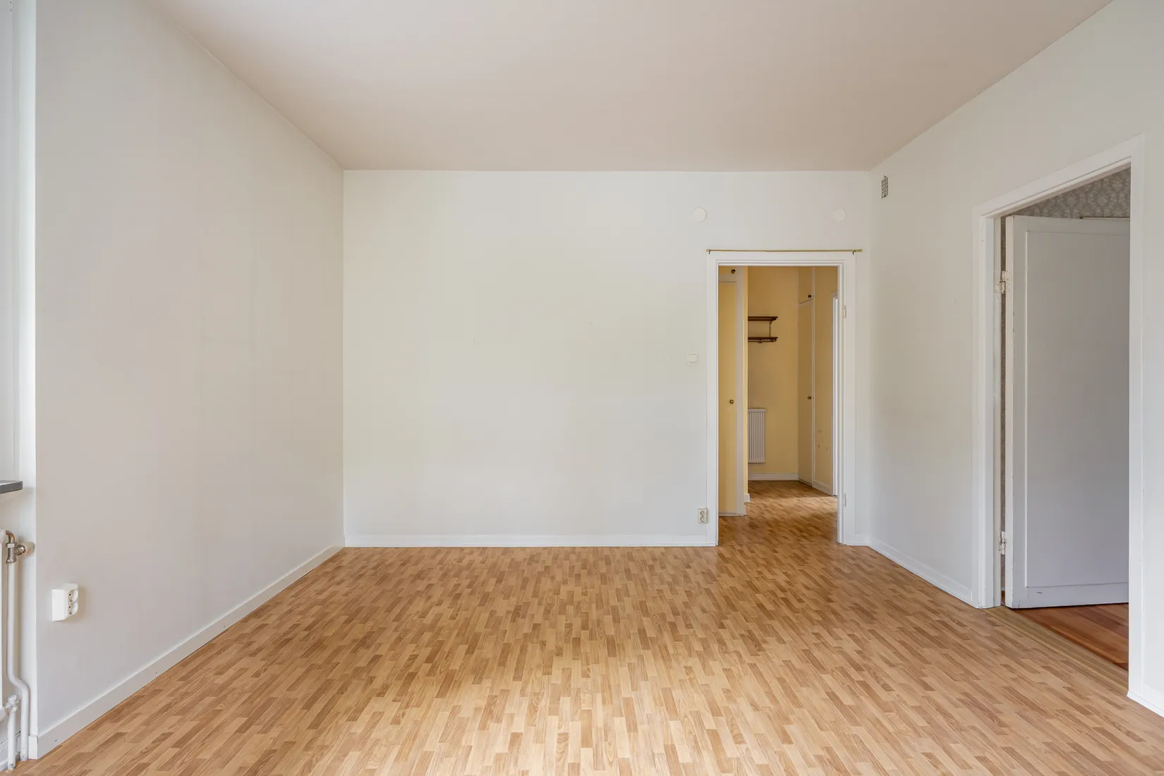 Bostadsrätt, Boråsvägen 7, Hammarbyhöjden, Johanneshov, Stockholm