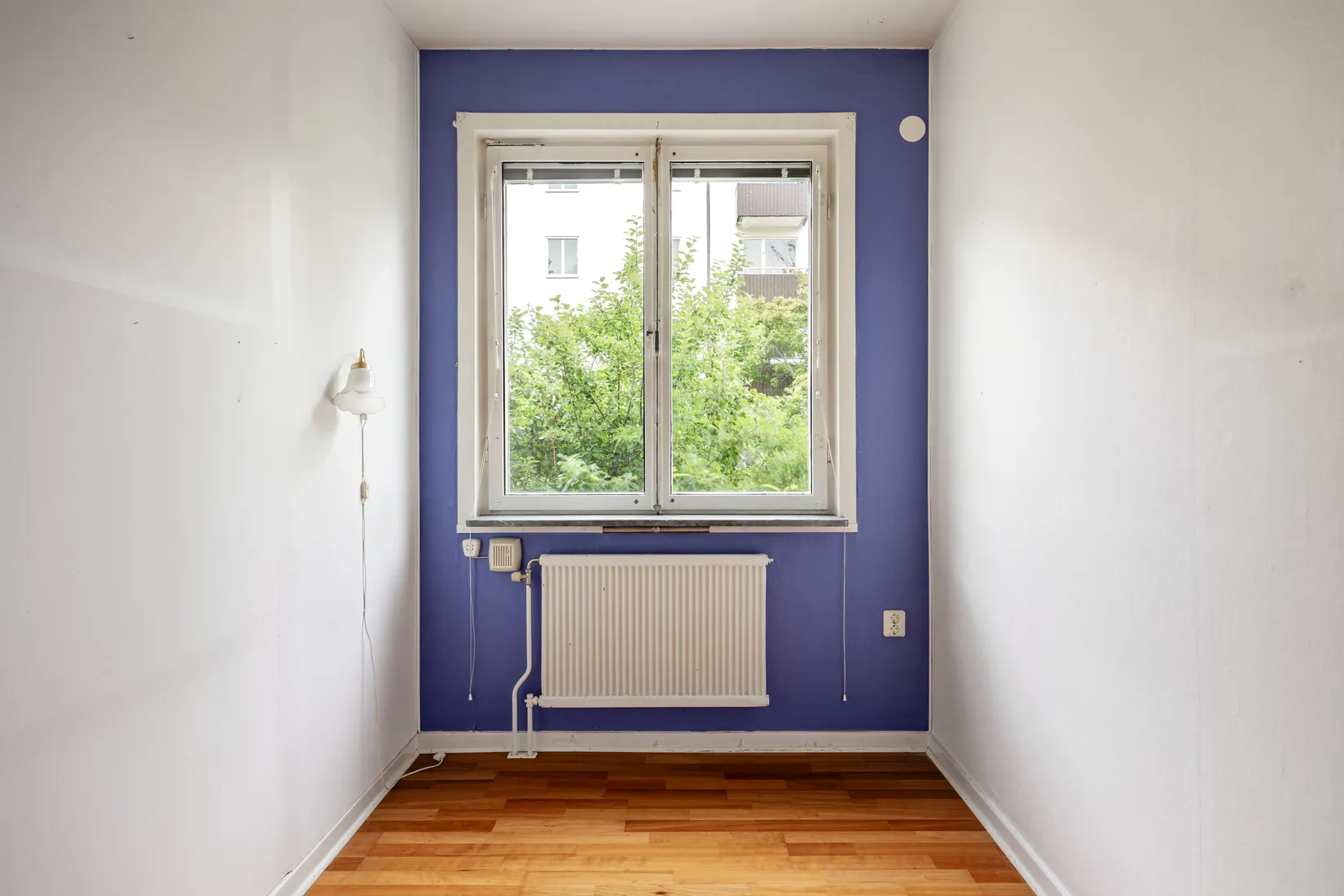 Bostadsrätt, Boråsvägen 7, Hammarbyhöjden, Johanneshov, Stockholm