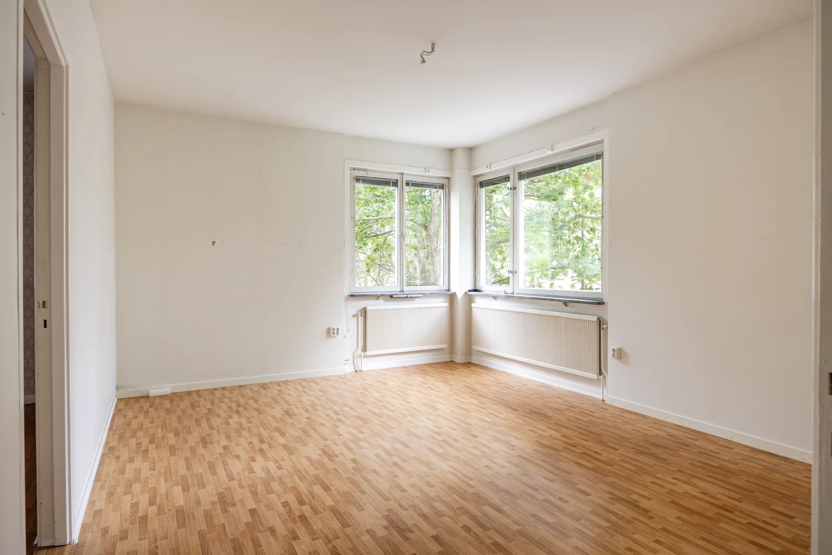 Bostadsrätt, Boråsvägen 7, Hammarbyhöjden, Johanneshov, Stockholm