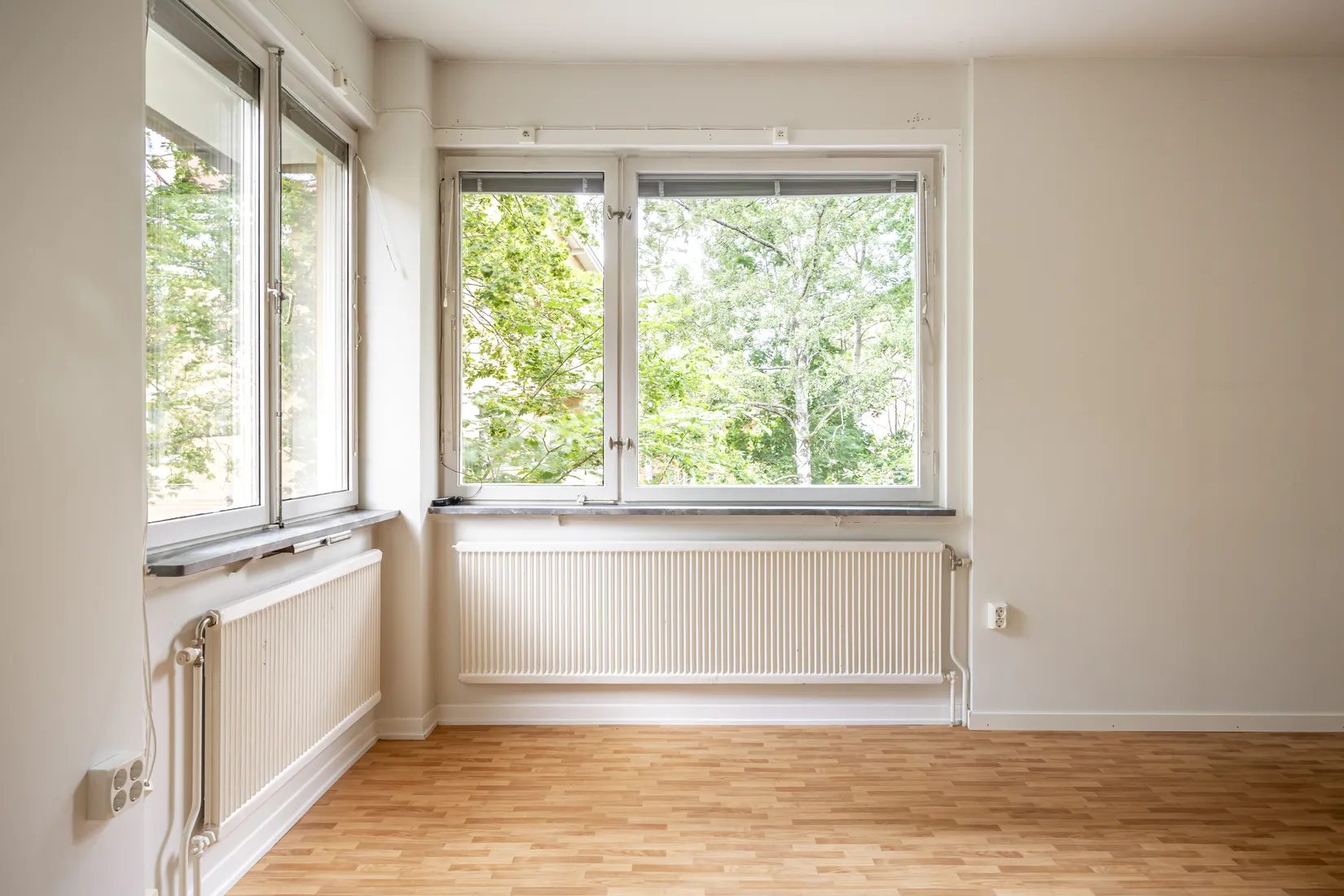 Bostadsrätt, Boråsvägen 7, Hammarbyhöjden, Johanneshov, Stockholm