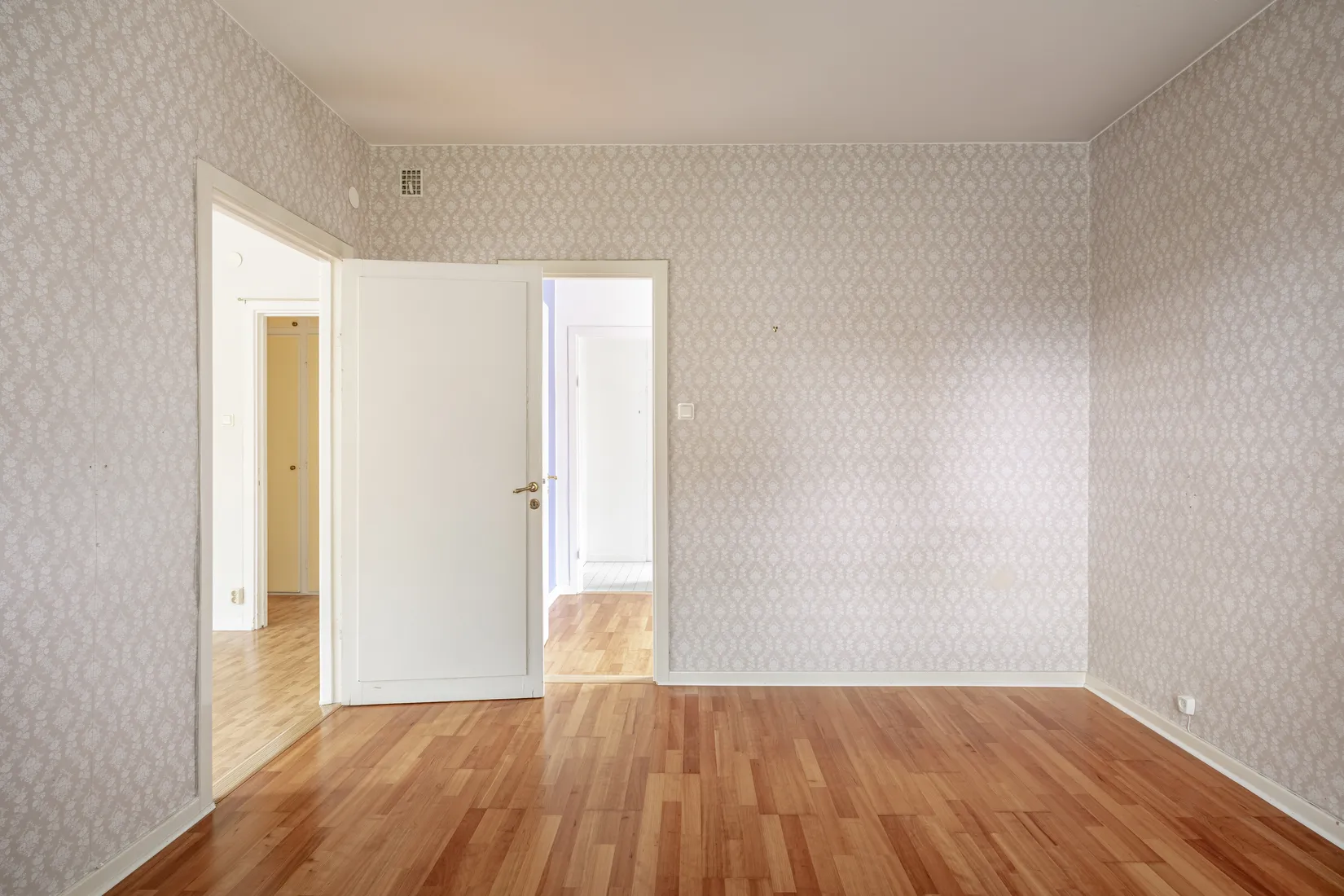Bostadsrätt, Boråsvägen 7, Hammarbyhöjden, Johanneshov, Stockholm