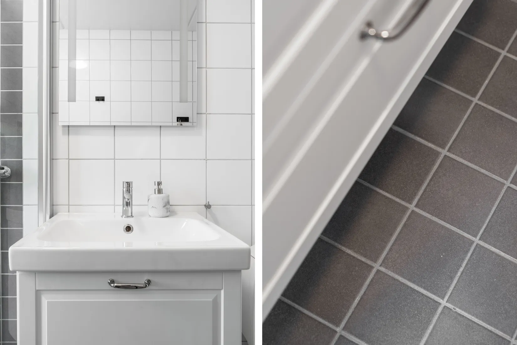 Bostadsrätt, Löpargatan 38B, Västra Fäladen, Landskrona