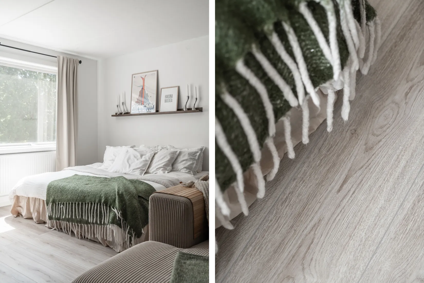 Bostadsrätt, Löpargatan 38B, Västra Fäladen, Landskrona
