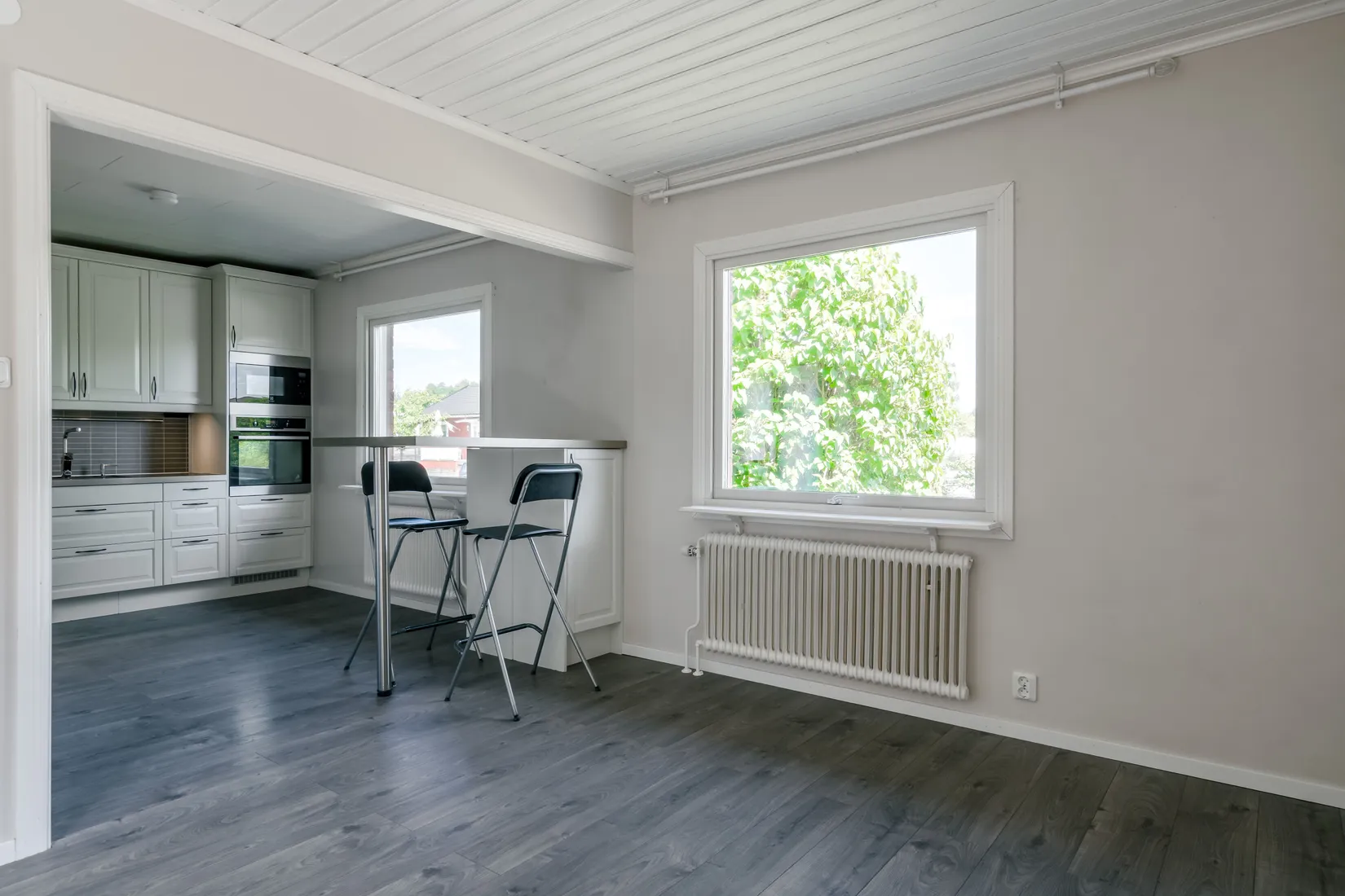 Villa, Slättvägen 19, Forshaga