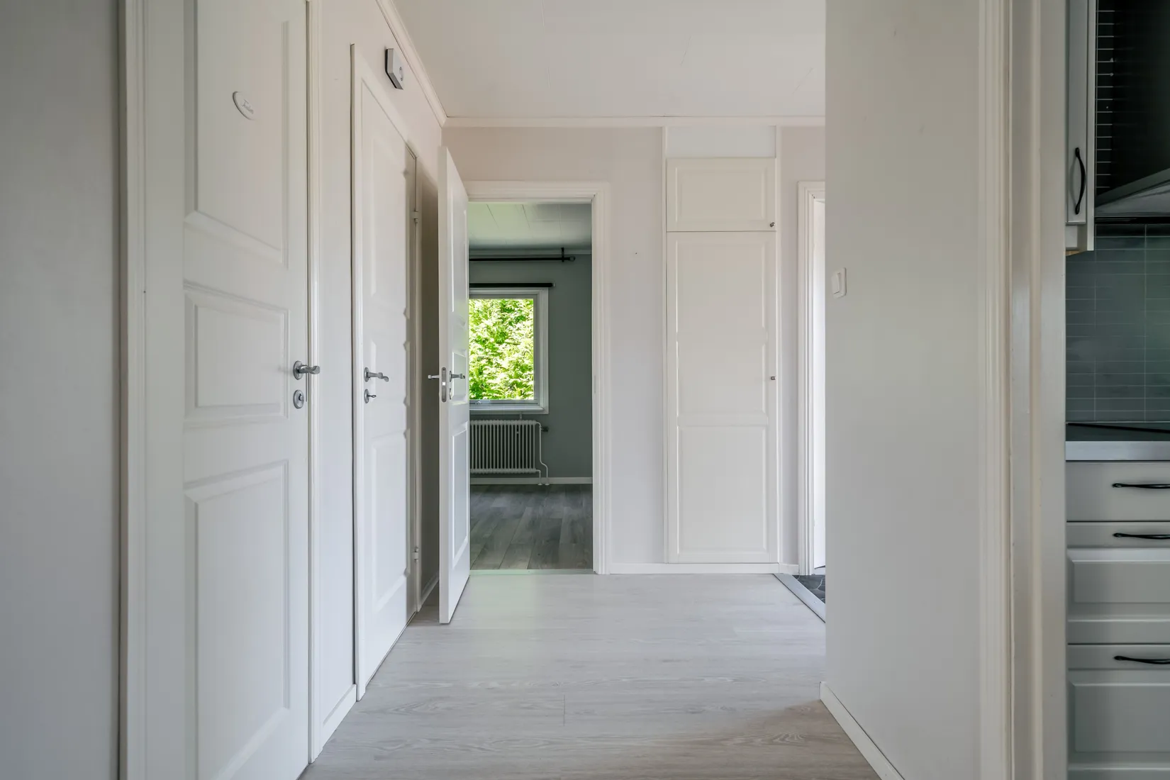 Villa, Slättvägen 19, Forshaga