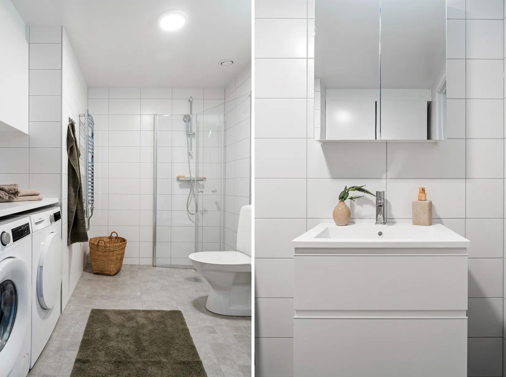 Bostadsrätt, Axeltorpsgatan 5, Mariastaden, Helsingborg