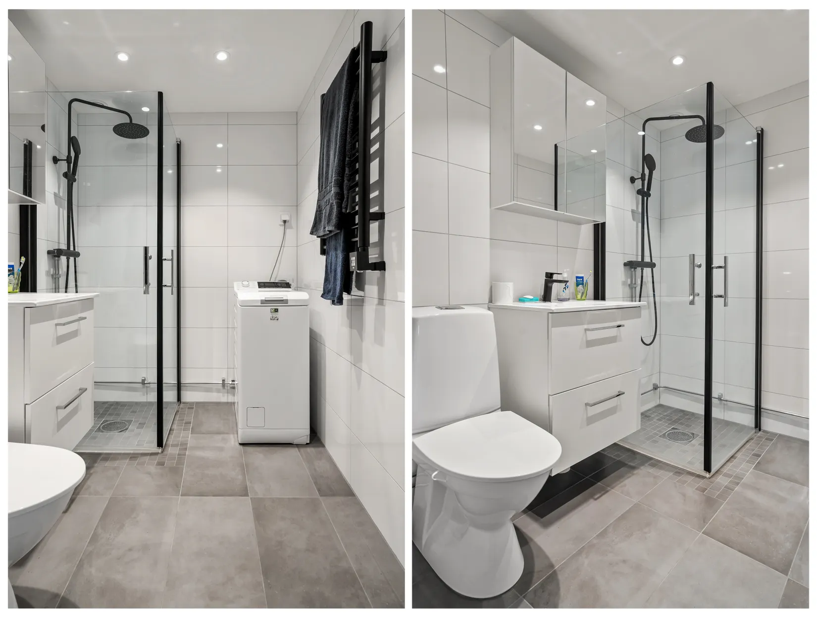 Bostadsrätt, Tallvägen 7A, Bredsand, Sundsvall