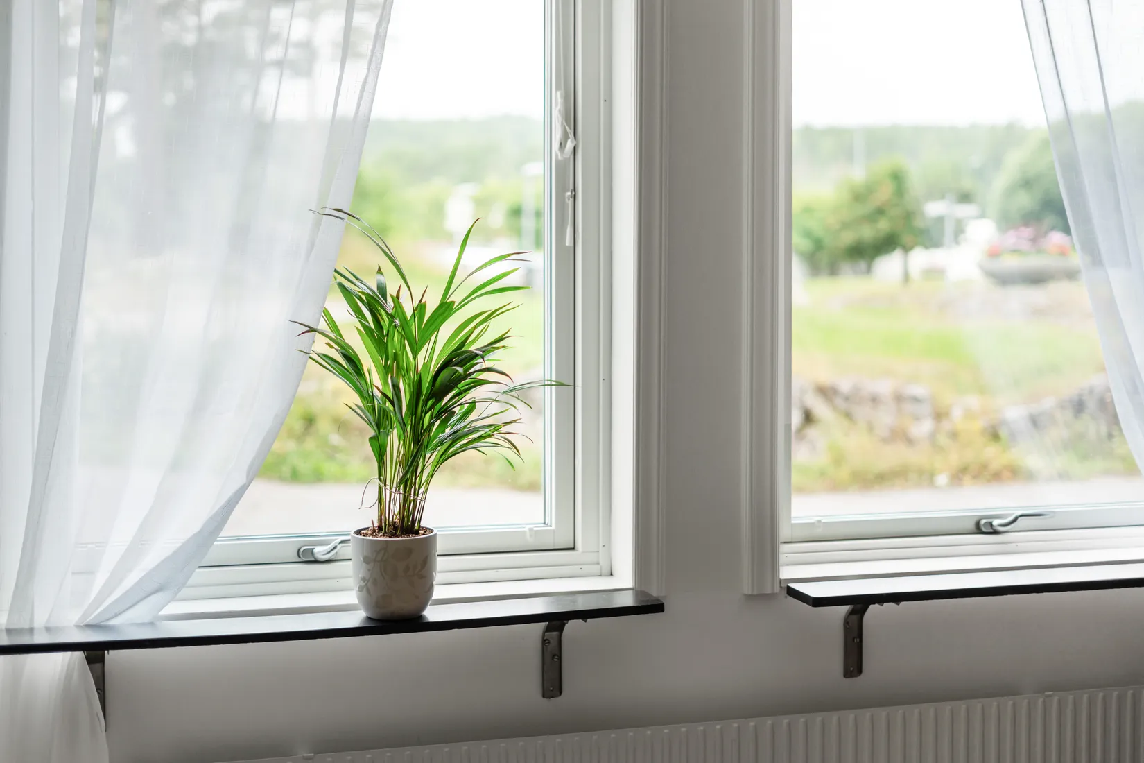 Bostadsrätt, Tallvägen 7A, Bredsand, Sundsvall