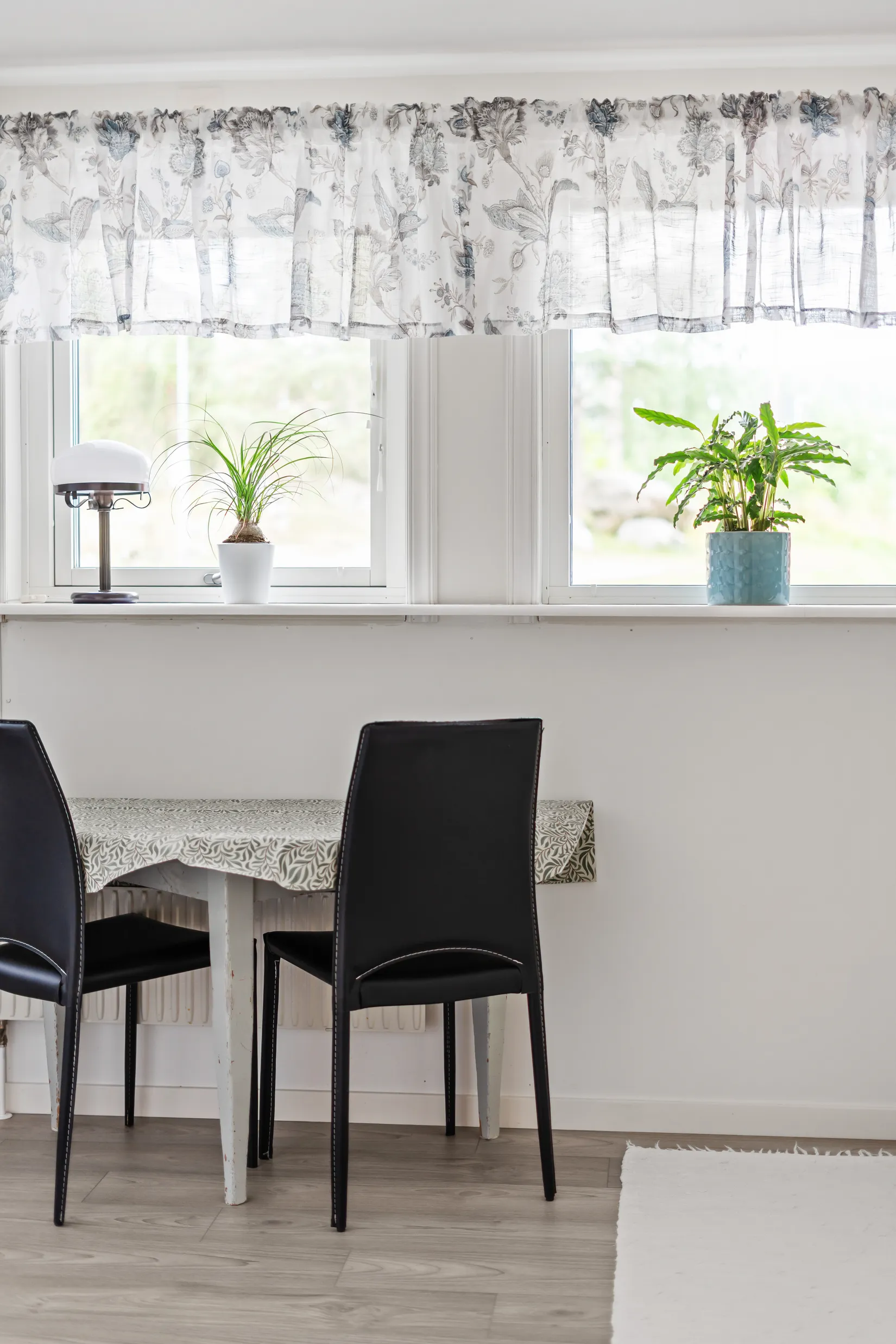 Bostadsrätt, Tallvägen 7A, Bredsand, Sundsvall