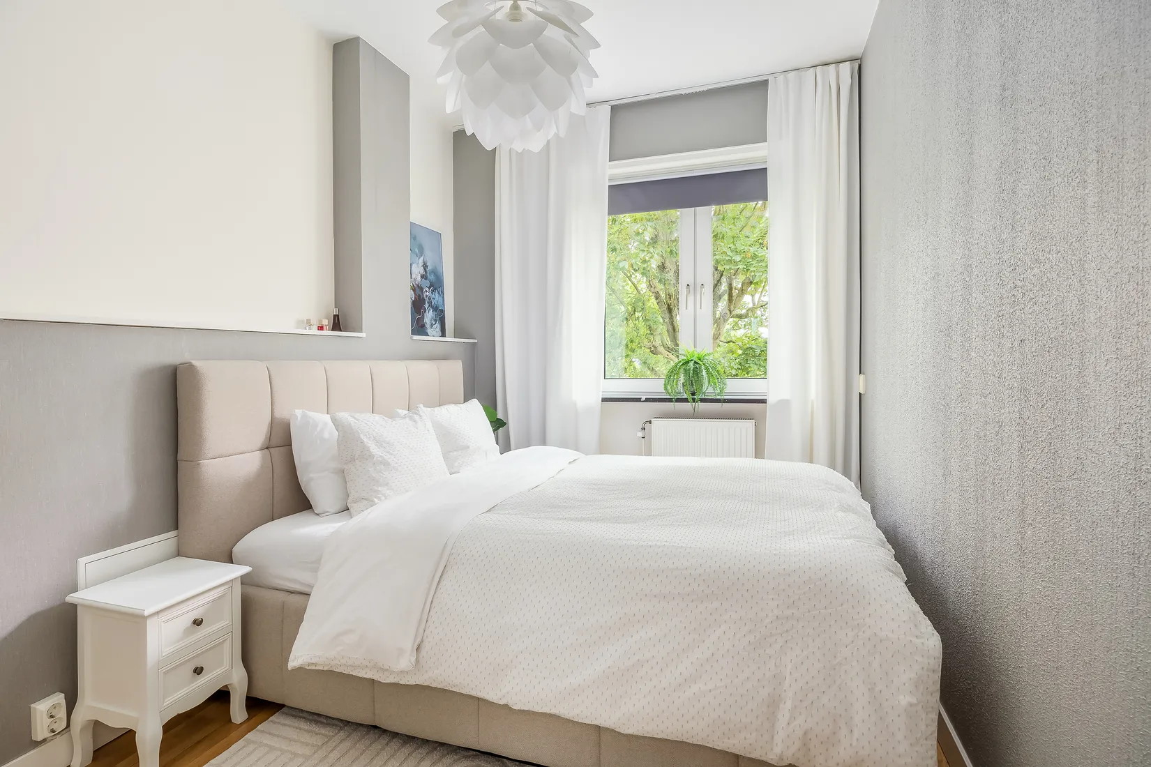 Bostadsrätt, Lönngatan 48C, Lönngården, Malmö kommun, Malmö
