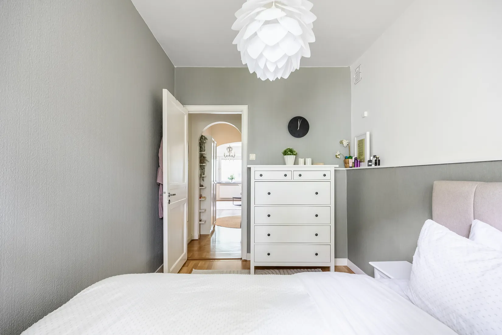 Bostadsrätt, Lönngatan 48C, Lönngården, Malmö kommun, Malmö