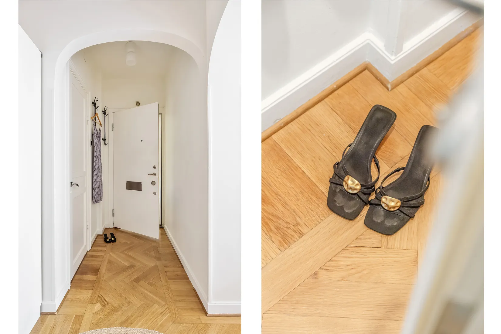 Bostadsrätt, Lönngatan 48C, Lönngården, Malmö kommun, Malmö