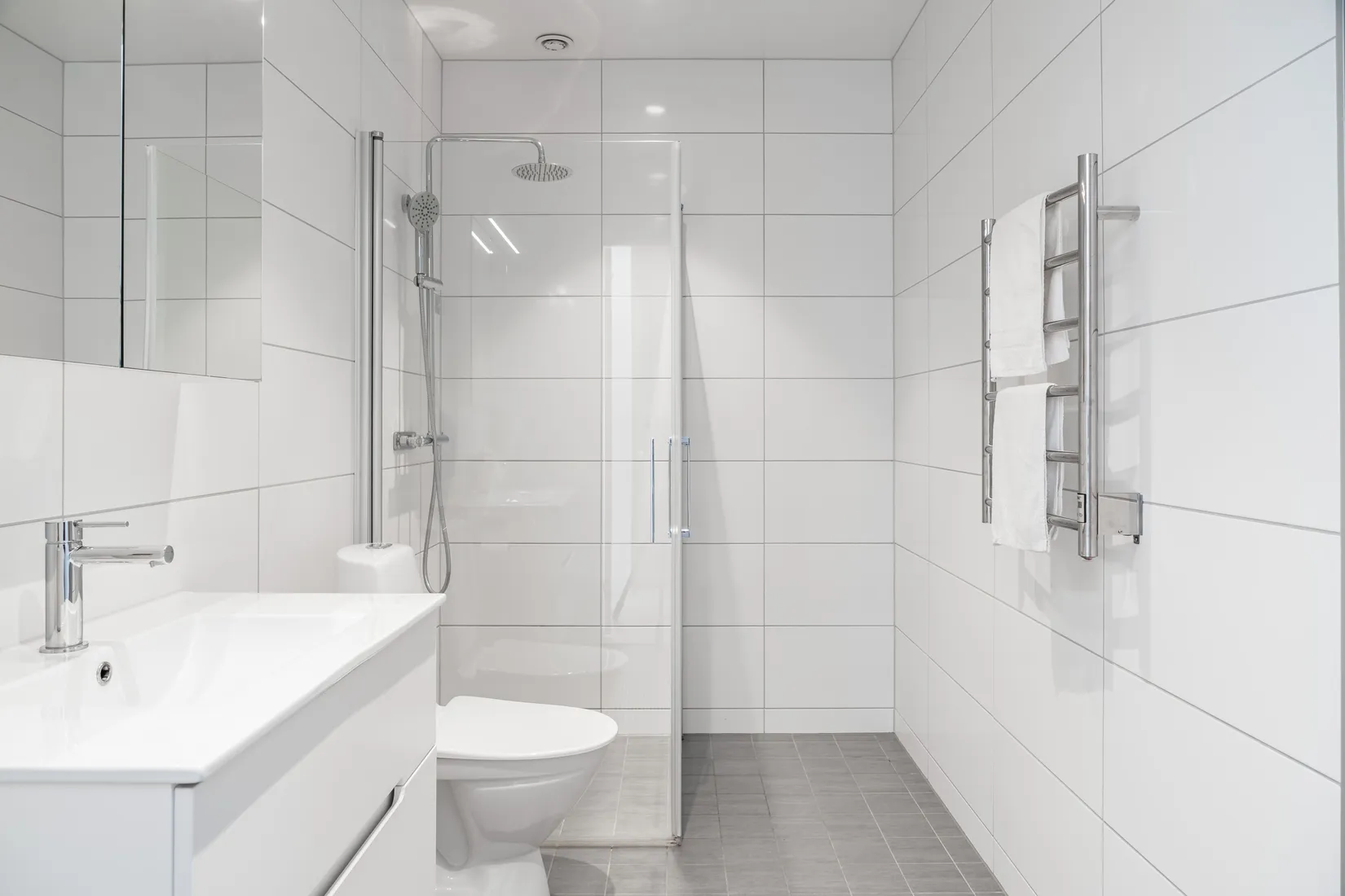Bostadsrätt, Kapplandsgatan 41, Norra Borstahusen, Landskrona