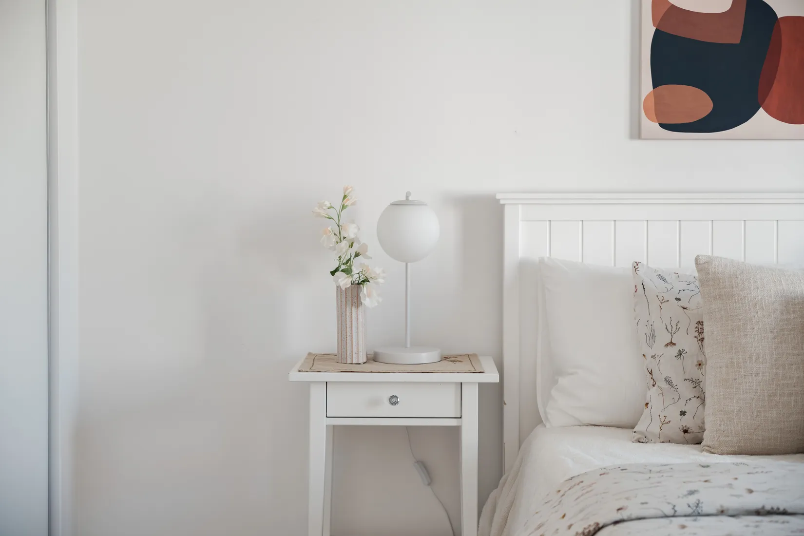 Bostadsrätt, Kapplandsgatan 41, Norra Borstahusen, Landskrona