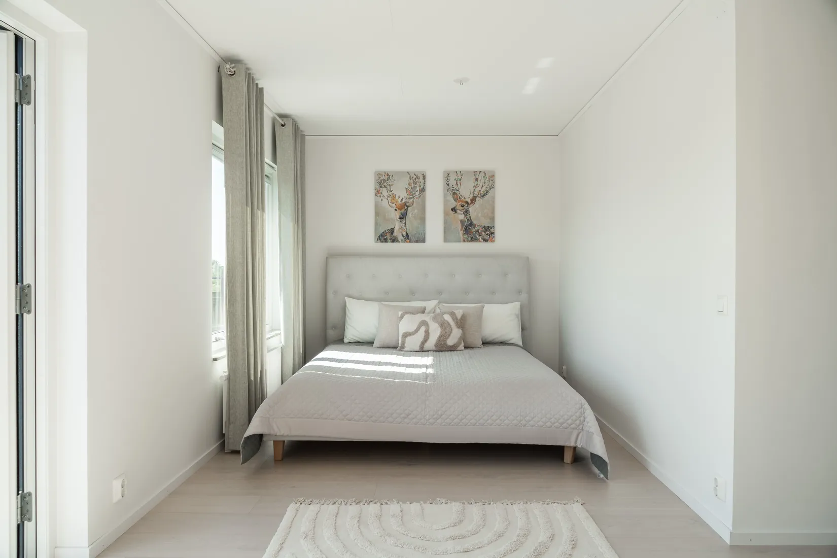 Bostadsrätt, Kapplandsgatan 41, Norra Borstahusen, Landskrona