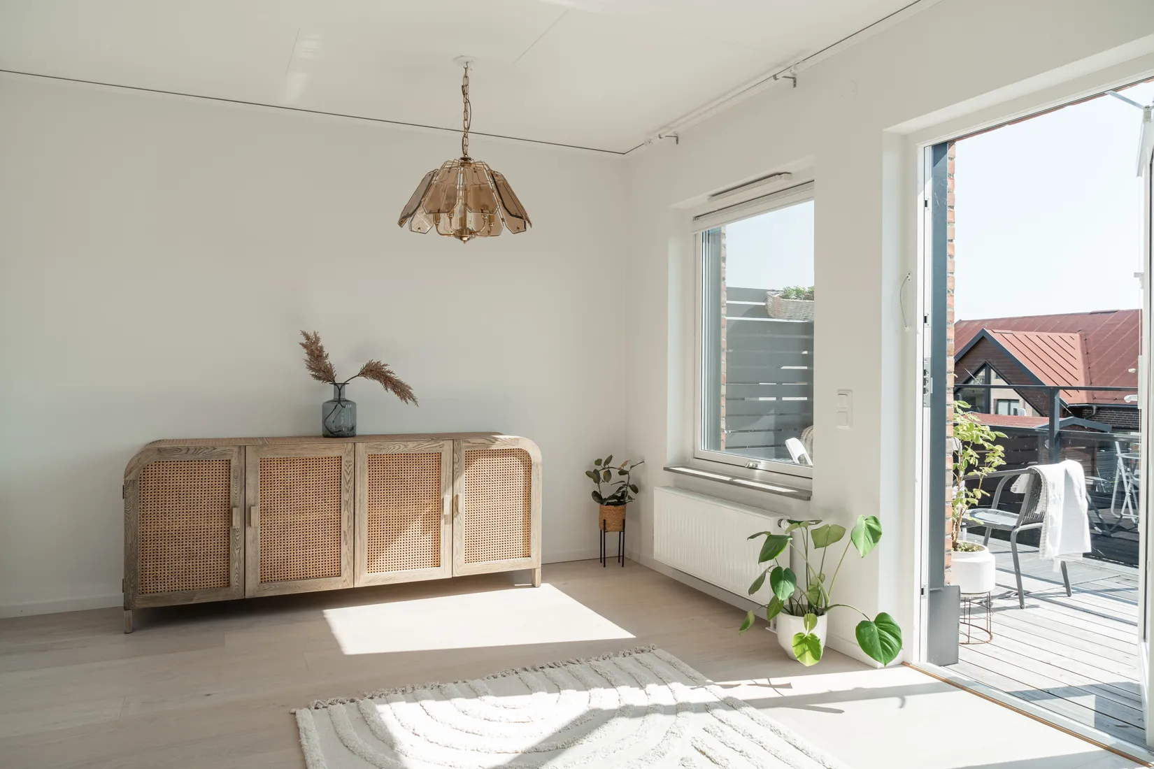 Bostadsrätt, Kapplandsgatan 41, Norra Borstahusen, Landskrona