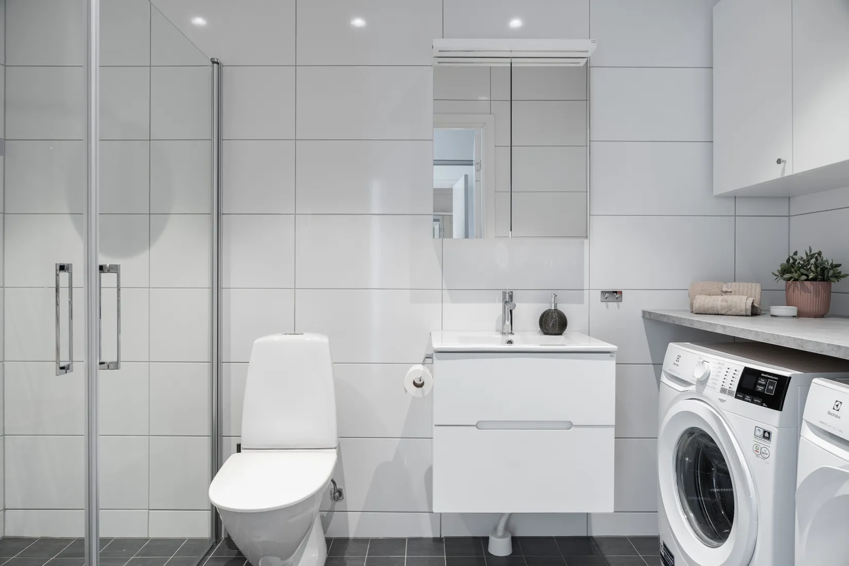 Bostadsrätt, Kapplandsgatan 41, Norra Borstahusen, Landskrona