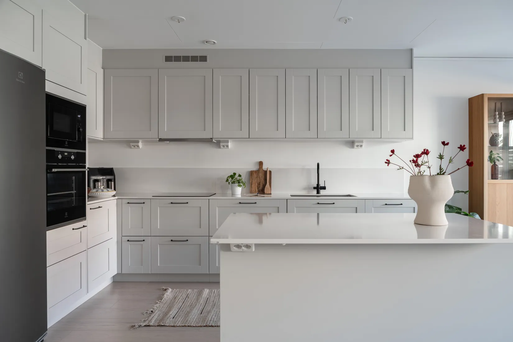 Bostadsrätt, Kapplandsgatan 41, Norra Borstahusen, Landskrona
