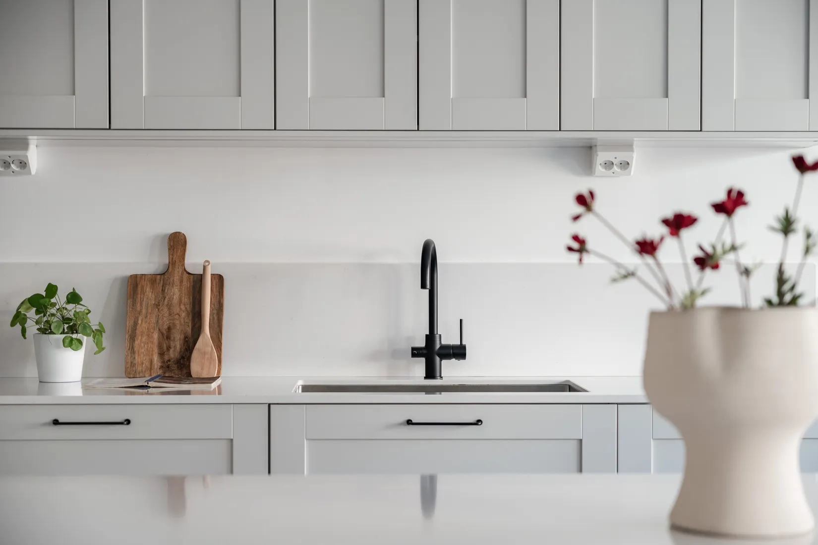 Bostadsrätt, Kapplandsgatan 41, Norra Borstahusen, Landskrona