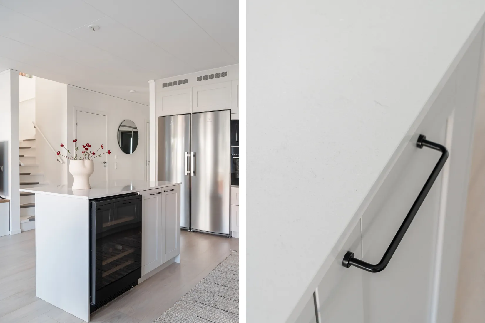 Bostadsrätt, Kapplandsgatan 41, Norra Borstahusen, Landskrona