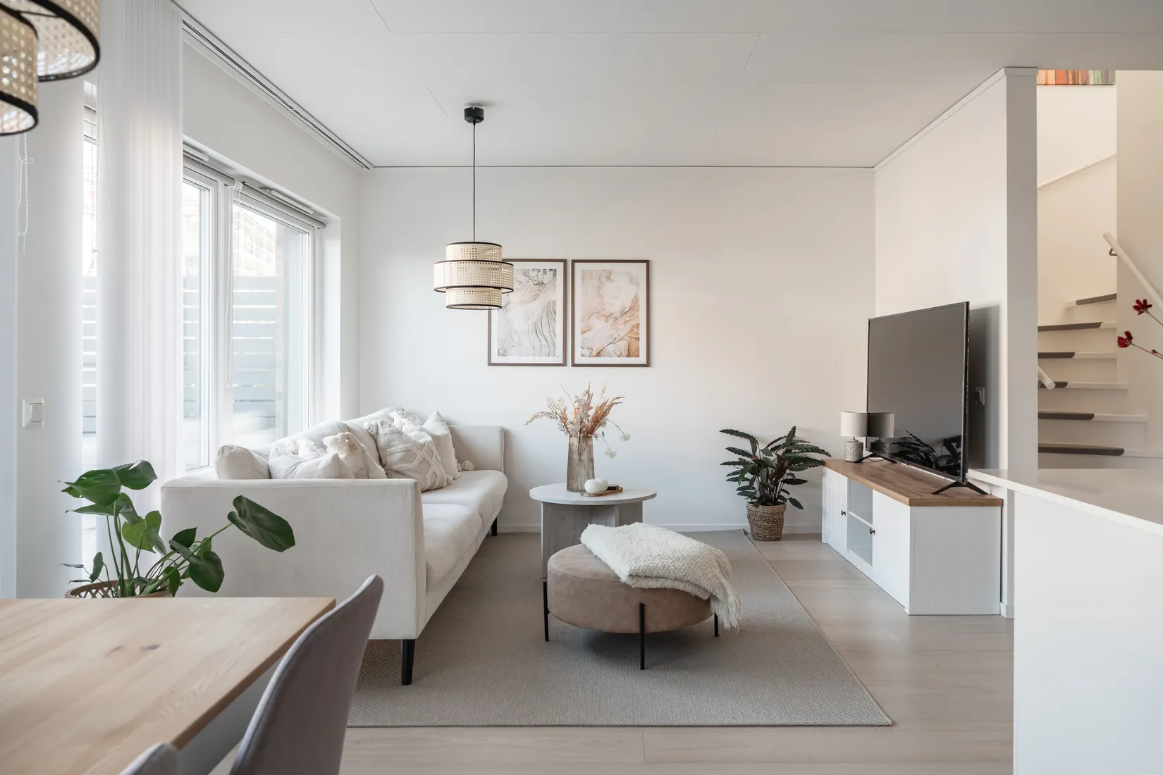 Bostadsrätt, Kapplandsgatan 41, Norra Borstahusen, Landskrona