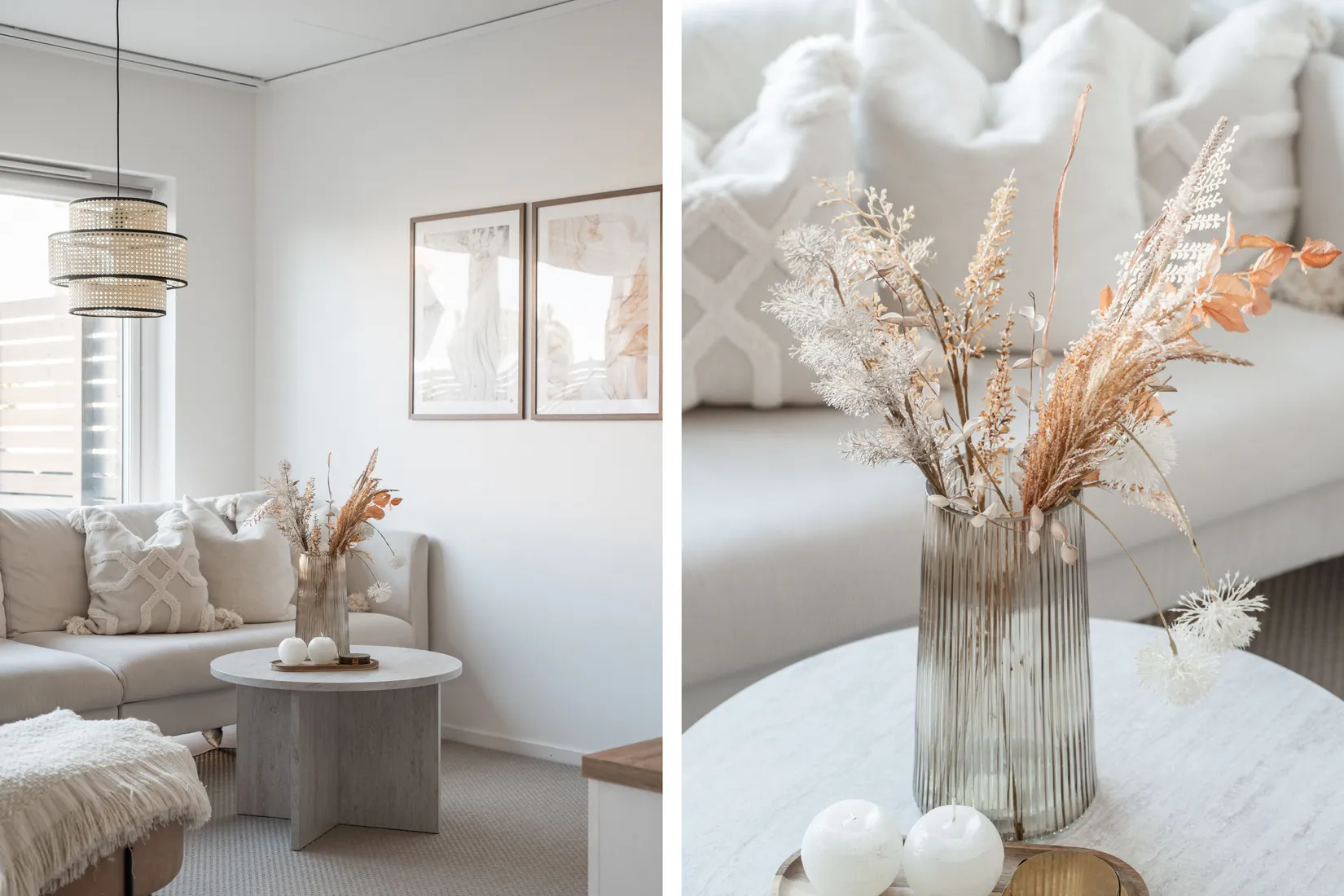 Bostadsrätt, Kapplandsgatan 41, Norra Borstahusen, Landskrona