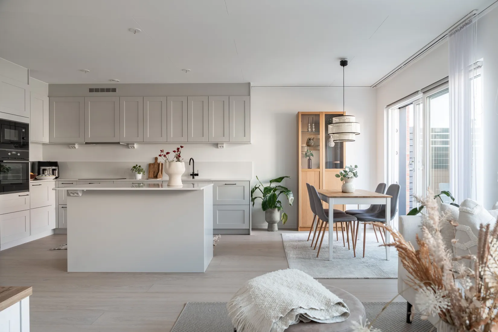 Bostadsrätt, Kapplandsgatan 41, Norra Borstahusen, Landskrona