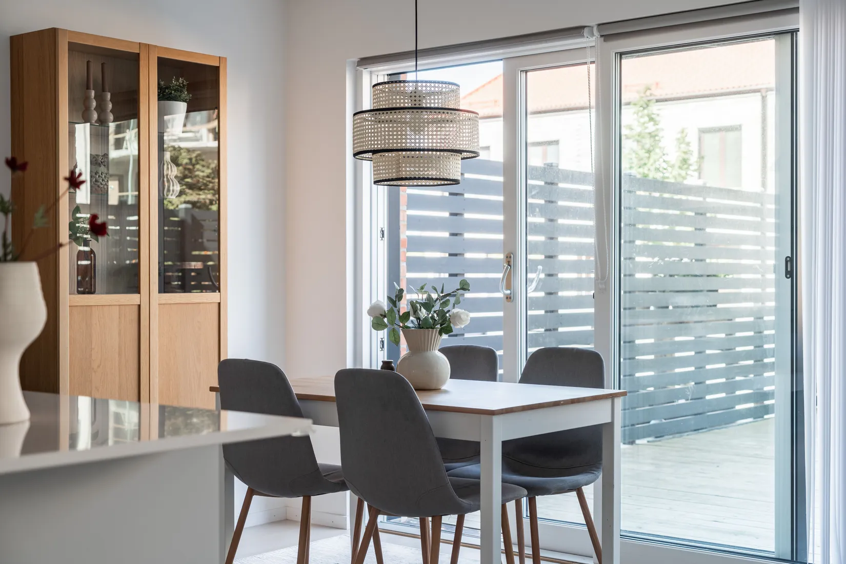 Bostadsrätt, Kapplandsgatan 41, Norra Borstahusen, Landskrona