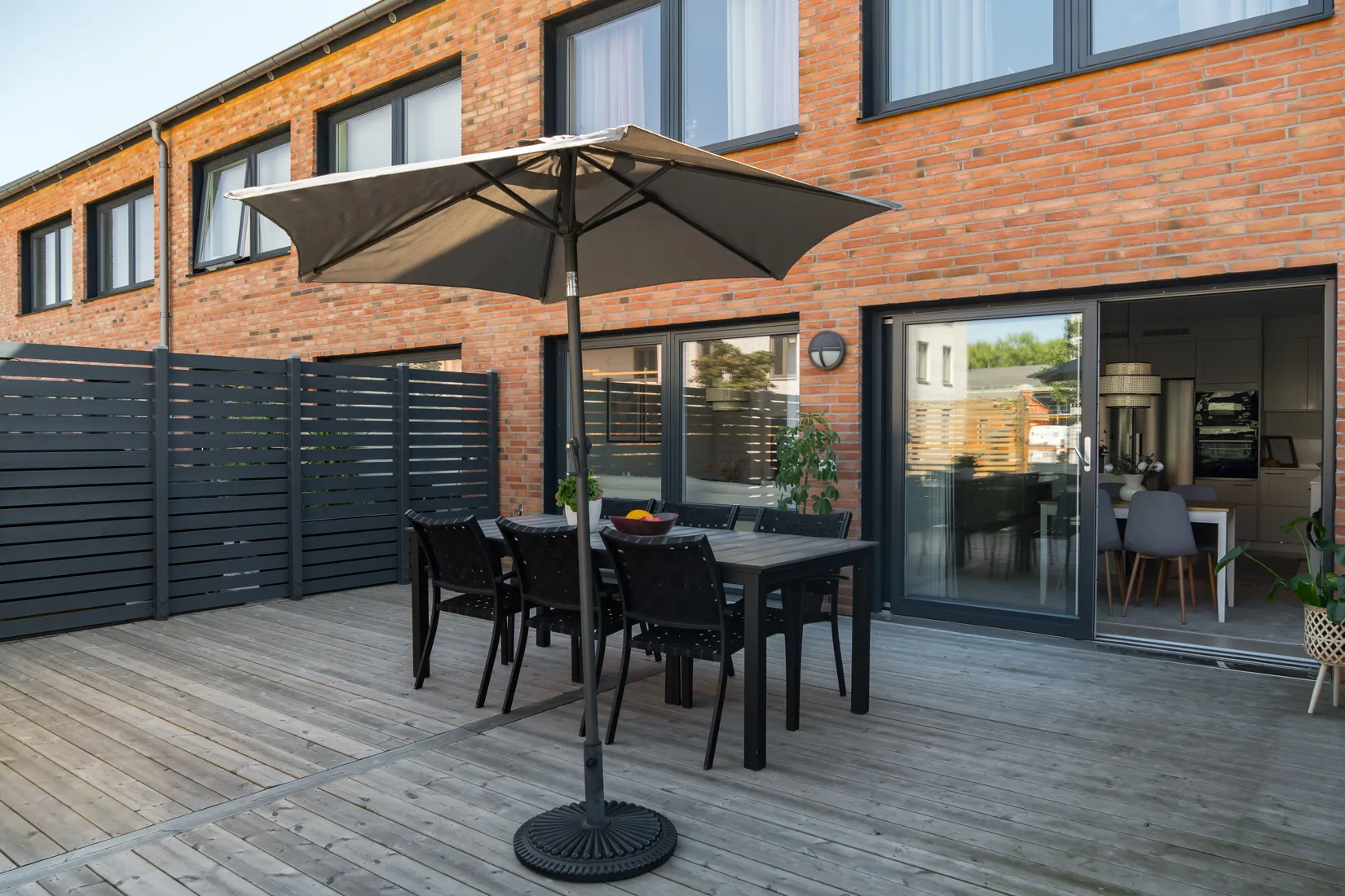 Bostadsrätt, Kapplandsgatan 41, Norra Borstahusen, Landskrona