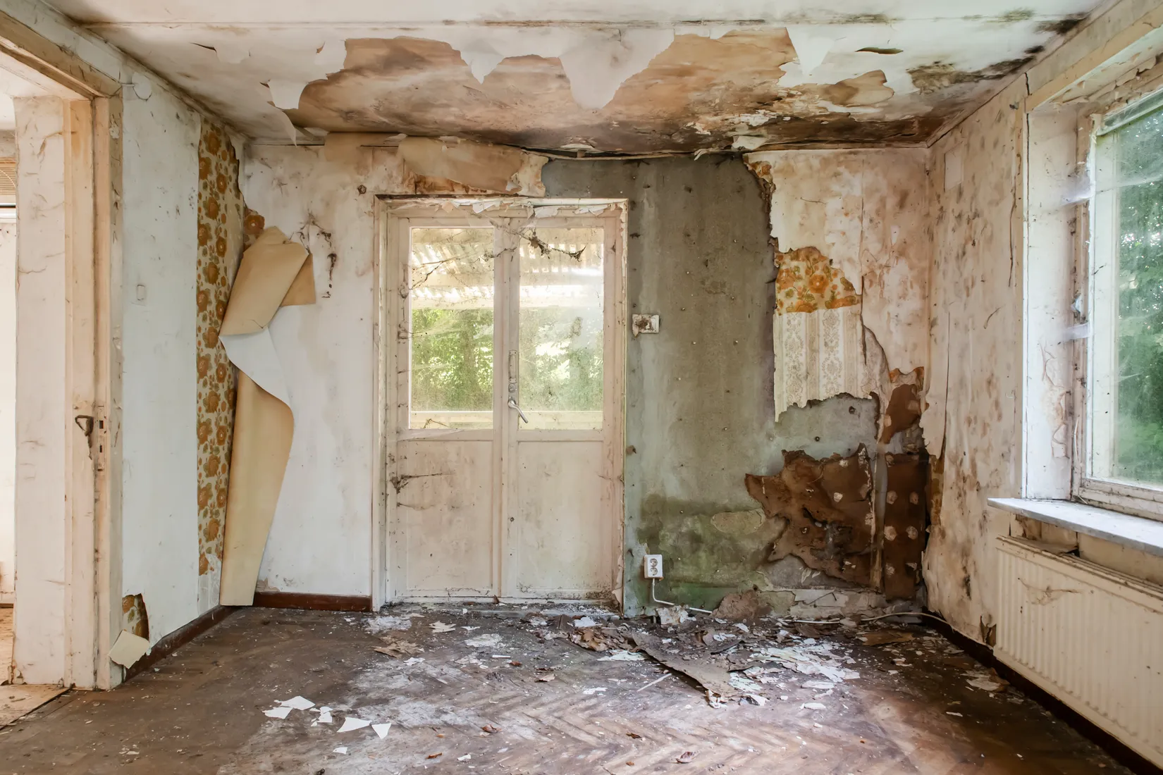 Villa, Bondrum 1317, Tomelilla