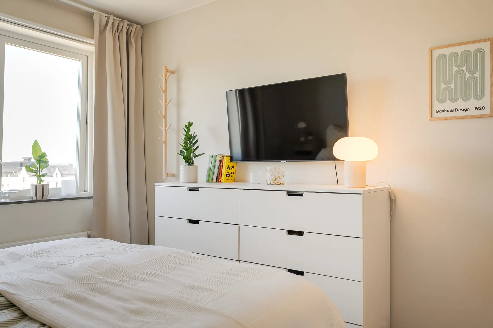 Bostadsrätt, Blommelundsallén 3, Haga Sandbyhov, Norrköping