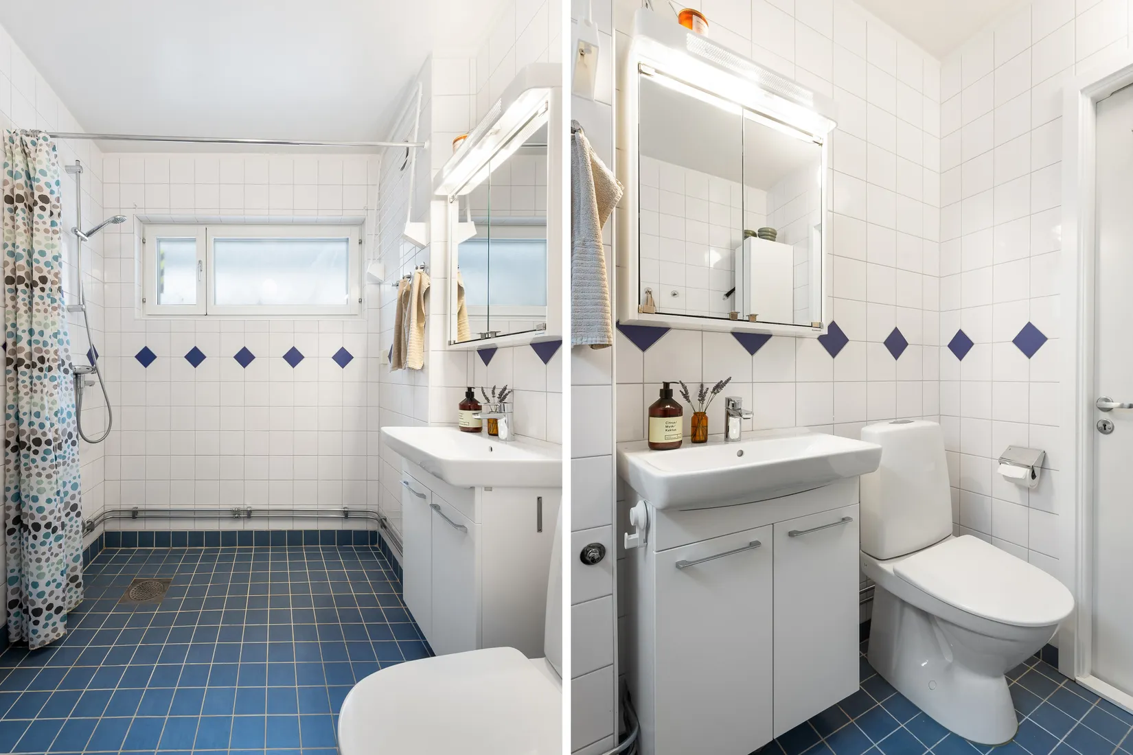 Bostadsrätt, Aprikosgatan 33, Hässelby Strand, Stockholm