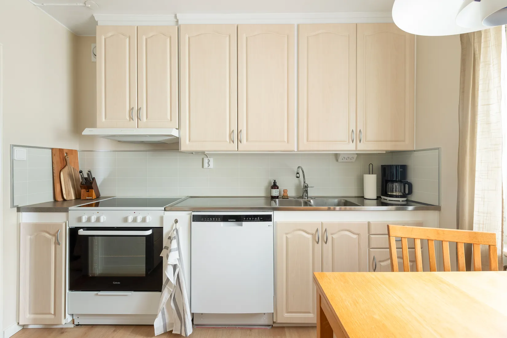 Bostadsrätt, Aprikosgatan 33, Hässelby Strand, Stockholm