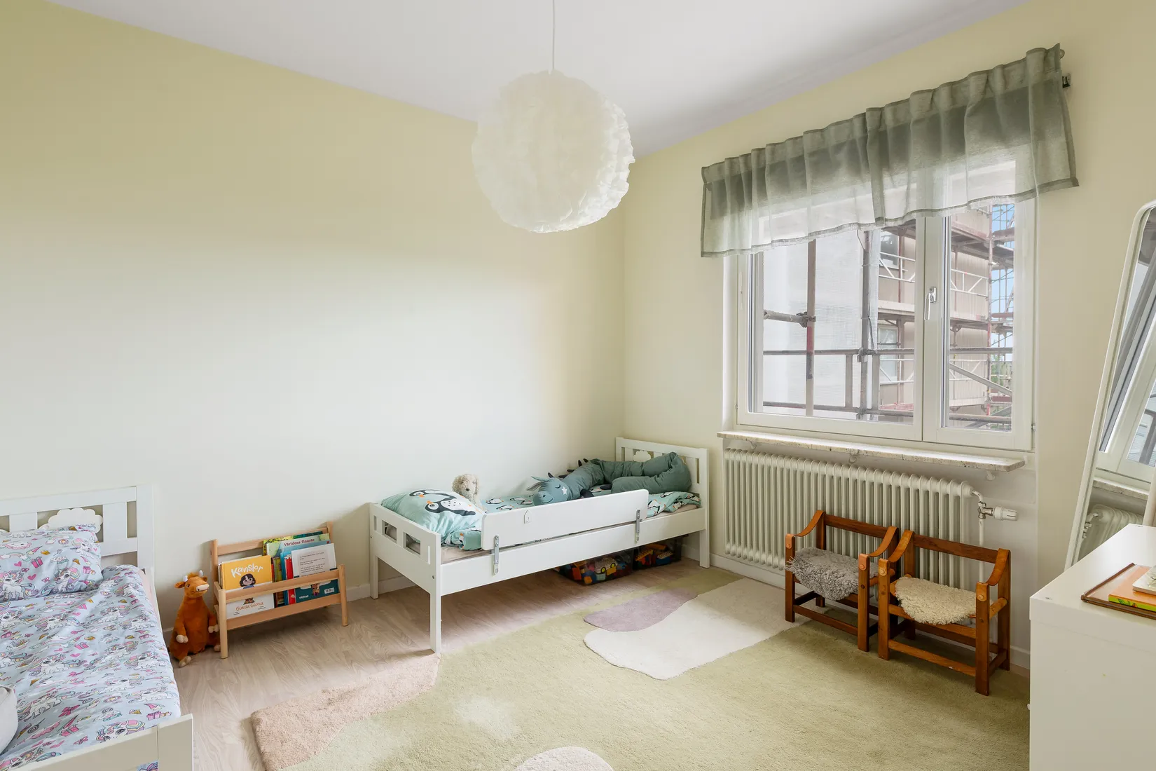 Bostadsrätt, Aprikosgatan 33, Hässelby Strand, Stockholm