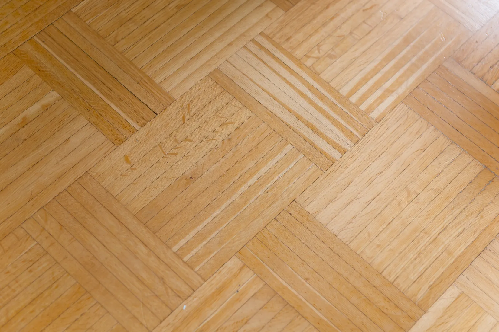 Bostadsrätt, Aprikosgatan 33, Hässelby Strand, Stockholm
