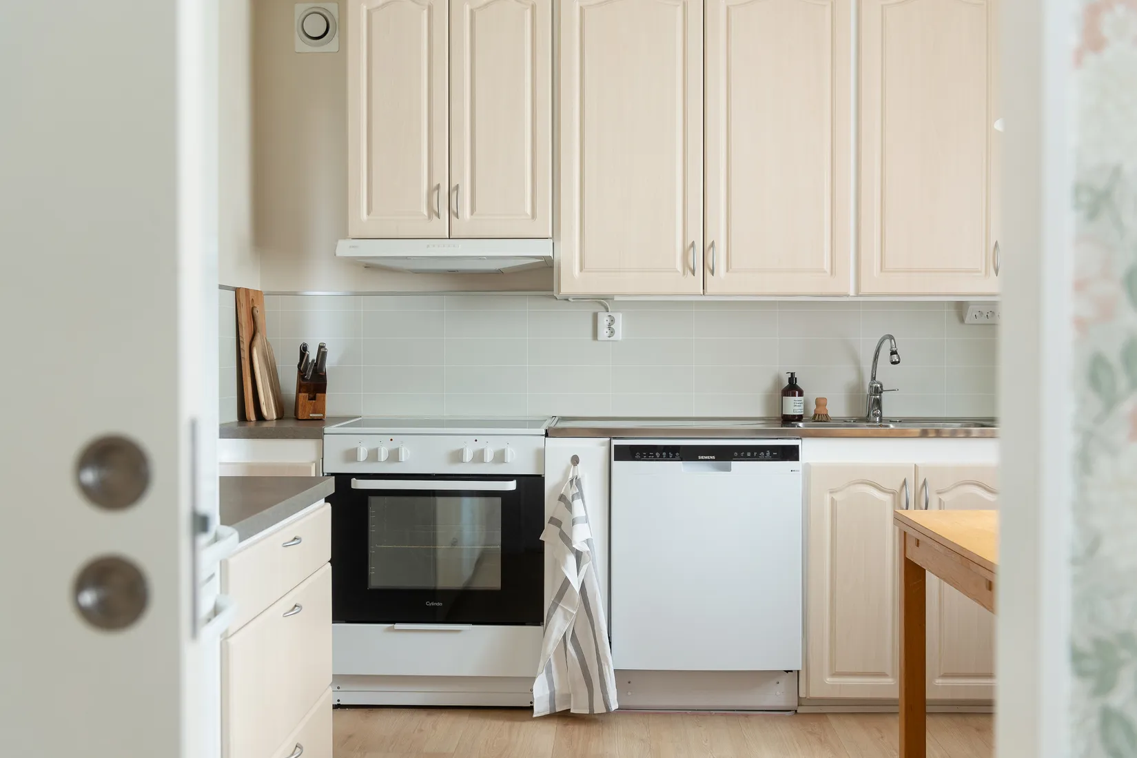 Bostadsrätt, Aprikosgatan 33, Hässelby Strand, Stockholm